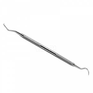 Sondas Dentales de Marca Privada con Logotipo Personalizado, Sondas Dentales Fabricadas en Pakistán, Sondas Dentales de Último Modelo - Product Image 3