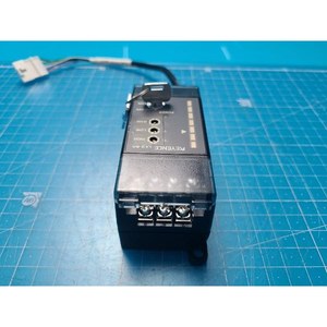 หัวเซนเซอร์วัดระยะทางด้วยเลเซอร์ KEYENCE LX2-60 ใช้ได้โดยตรง อะไหล่อุปกรณ์เซมิคอนดักเตอร์รุ่นเก่า - Product Image 6