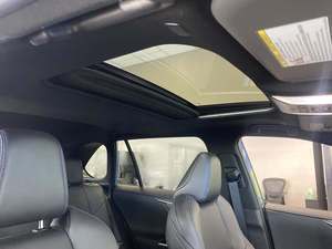 พร้อมส่งมอบ ปี 2025 โตโยต้า RAV4 ไฮบริด XSE AWD ตัวท็อป พร้อมเอกสารครบถ้วน รถมือสอง คุณภาพระดับอุตสาหกรรม รับประกัน 3 ปี - Product Image 5