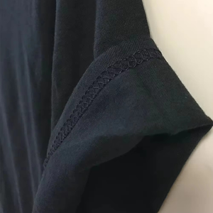 Chemises de tir à l'arc unisexes surdimensionnées à boutons en maille sublimée, t-shirts en jersey pour hommes et femmes - Product Image 4