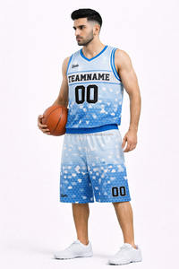 Uniforme de Fútbol Personalizado con Estampado Digital Morado y Blanco, Precio al por Mayor, Logotipo Personalizado, Económico, Unisex, Malla Transpirable 100% Poliéster - Product Image 6