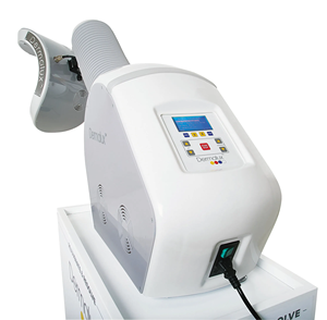 Système LED Dermalux Compact - Product Image 2