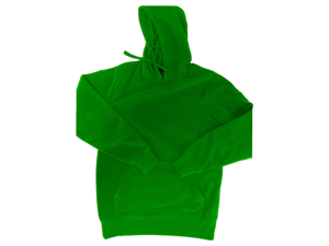 Mens Winter Puffer Jacket Warm Hooded <b>Zipper</b> Coat Casual Streetwear Windproof Outdoor Fashion Trendy Wear <b>Top</b> jacket stylish - Product Image 1