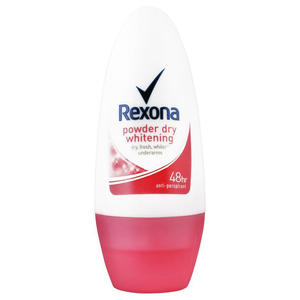 Desodorante en barra Rexona para venta al por mayor con protección contra el sudor de larga duración y fragancia fresca. - Product Image 3