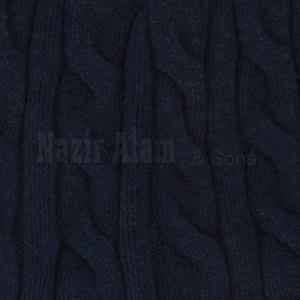 Beanie <b>Hats</b> <b>Winter</b> Warm Knit Skull <b>Hat</b> Soft Stretch Fashion Outdoor Ski Streetwear Men Casual Daily Wear Accessories Packs - Product Image 6