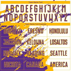 Tenue d'équipe de football écologique pour hommes et femmes, fabrication professionnelle de maillots et shorts de football - Product Image 2