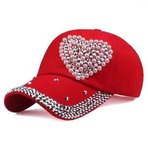 Casquette de baseball personnalisée à visière en liège, écologique, 6 panneaux, en sergé de coton, casquette snapback, visière en bois, protection solaire sportive, Gorras, vente en gros - Product Image 3