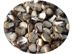 Nouveau 2026 Champignons de paille entiers en conserve, qualité supérieure, en saumure, du Vietnam, qualité alimentaire, vente en gros, OEM, marque privée, export - Product Image 6