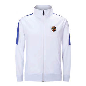 Chándal para Hombre de Diseño Único y Moderno, Chándal Cómodo para Hombre, Ropa Casual para Invierno - Product Image 2