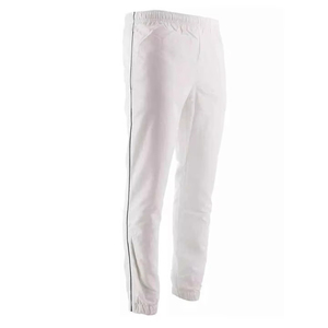 Ensemble de survêtement streetwear pour homme à fermeture éclair intégrale, 2 pièces, haute qualité, respirant, coupe régulière, couleur unie, vêtements de sport, jogging, entraînement - Product Image 5