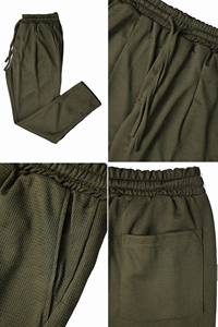 Conjunto Deportivo Informal de 2 Piezas con Capucha para Hombre, Ropa Deportiva Informal con Capucha, Conjunto Deportivo de 2 Piezas para Hombre, Conjunto de Entrenamiento para Gimnasio - Product Image 6