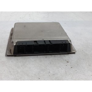 ECU และโมดูลคอมพิวเตอร์มือสองสำหรับรถยนต์ C-class รุ่น A1111532579 - Product Image 3