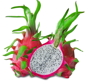 ผลมังกรเวียดนามเกรดพรีเมียมคุณภาพสูง ปี 2026 เนื้อแดงและเนื้อขาว หวานฉ่ำ สำหรับส่งออก บรรจุในตู้คอนเทนเนอร์แบบควบคุมอุณหภูมิ น้ำหนัก 4-5-6 กิโลกรัม บรรจุกล่อง - Product Image 1