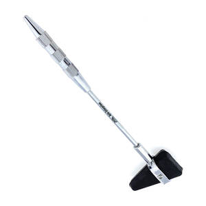 Martillo de Reflejos Taylor, Martillo de Percusión Clínico Duradero para Exámenes Neurológicos, Instrumento Médico Profesional - Product Image 5