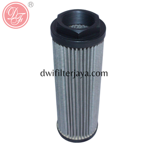 ไส้กรองไฮดรอลิกแบบความจุสูง - Product Image 2
