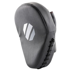 Guantes de Entrenamiento de Kickboxing Personalizados OEM, Guantes de Enfoque para UFC, Muay Thai, MMA, Artes Marciales Mixtas, con Logotipo Personalizado - Product Image 3