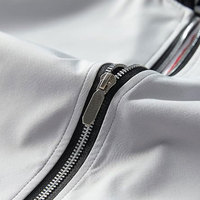 Blouson bomber pour homme, design tendance, qualité supérieure, prix raisonnable, fermeture éclair.