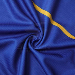 Uniforme de Baloncesto Transpirable al Mejor Precio, Diseñado para Durabilidad, Comodidad y Estilo, Personalizable para Uso en Interiores/Exteriores - Product Image 6