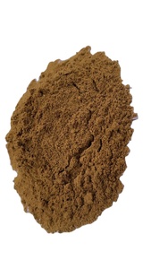 Repas de volaille pour l'alimentation des poissons, aliments pour animaux de compagnie et aliments aquatiques, repas de volaille stérilisé à haute teneur en protéines et faible en gras à prix compétitif - Product Image 2