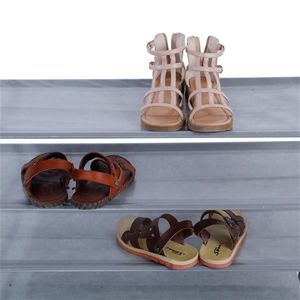Portagioie in Legno Artigianale - Product Image 6