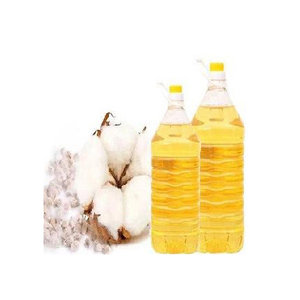 Graines de coton brut de haute qualité pour l'extraction d'huile, en vente à bas prix - Product Image 6