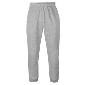 SELF INDUSTRIES Conjunto Deportivo Informal con Capucha, Felpa Lavada, 360g, 100% Algodón, Secado Rápido, Logotipo Personalizado en la Espalda y el Cuello, Cierre con Cordón - Product Image 4