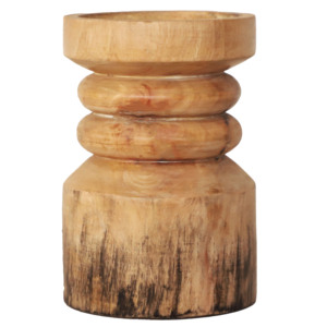 Supports de bougies CS-014 - Product Image 3