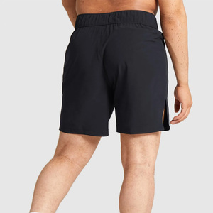 Pantalones Cortos Premium para Hombre, Diseñados para Uso Diario, Modernos y Cómodos, Colección Verano 2026 - Product Image 6