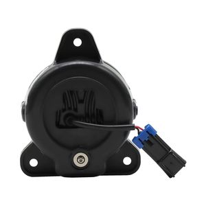 Luci Fendinebbia LED Bianche Compatibili per Volvo VNR VNR300 VNR400 VNR640 2018-2020 - Product Image 4