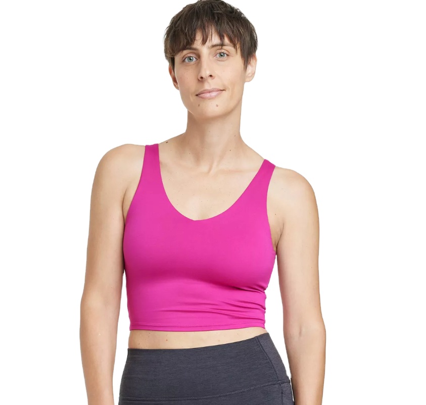 gym dress for ladies in bangladesh Women Leggings In Bangladesh, Ladies Basic, Yoga, Gym Pants