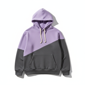 Conjunto de Chaqueta y Pantalones Cortos Deportivos de Invierno 2026 con Logotipo Personalizado Bordado, Chaqueta con Capucha Ligera para Correr y Gimnasio, Pantalones Cortos de Punto para Hombre - Product Image 1
