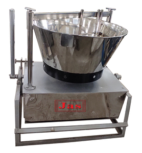 Máquina para Leche de Mawa (Khoya) - Product Image 3