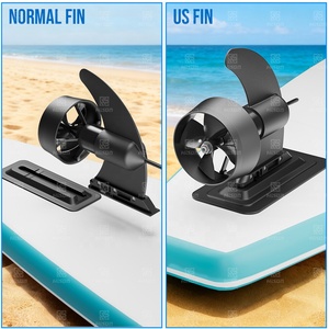Avoir stock 2024 17km/heure <span class=keywords><strong>grand</strong></span> moteur puissance 1000W Efin moteur électrique Sup Fin et debout pour le <span class=keywords><strong>surf</strong></span> Sup <span class=keywords><strong>aileron</strong></span> électrique - Product Image 5