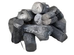 Charbon noir de qualité supérieure du Vietnam Matière première de bois dur digne de confiance en bâton ou en morceaux - Product Image 3