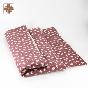 Taiwan made OEM ODM sustainable supplies custom biodegradable unscented pet - Product Image 6