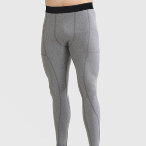 Produit très demandé : Spats de compression respirants à séchage rapide, élastiques et de haute qualité, à bas prix et par sublimation. - Product Image 1