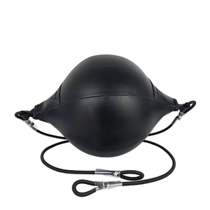 Ballon de vitesse d'entraînement pour usage extérieur, ballon de vitesse le plus vendu, ballon de vitesse de haute qualité en vente en ligne - Product Image 3