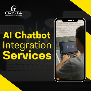 ई-कॉमर्स वेबसाइट डिजाइन पोल्ट्री फार्म उत्पादों एंड्रॉइड आईओएस मोबाइल ऐप openswordprespress थीम शॉपिफाई मैगनेटो ई ईर्प सॉफ्टवेयर - Product Image 6