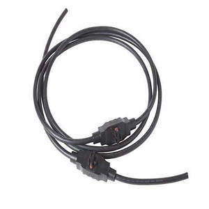 Apsystems Câble de coffre de bus AC-2322302552 - Product Image 1