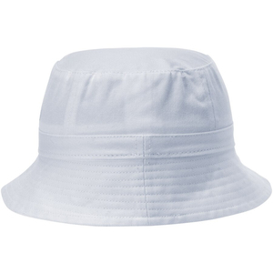 New arrival Bucket <b>Hats</b> Wholesale Price top Quality best selling Anti-shrink latest new design custom logo <b>Men</b> Bucket <b>Hat</b> - Product Image 2