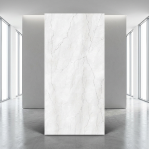 Losas de Piedra Sinterizada de Porcelana con Alto Brillo Miracle Onyx, 1600x3200mm, 12mm, Resistentes a los Ácidos y Antibacterianas, para Dormitorios de Lujo - Product Image 5