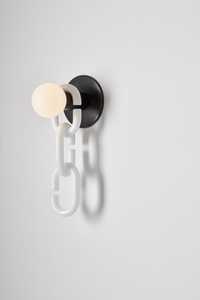 Coloridas y Grandes Piezas Decorativas de Pared con Forma de Búho, Hechas a Mano con Resina Ecológica Transparente, para Proyectos de Bricolaje - Product Image 4