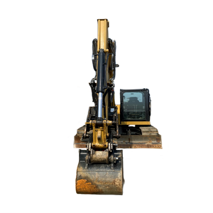 Reliable 308 CR Construction Equipment Available <b>Now</b> - Product Image 1