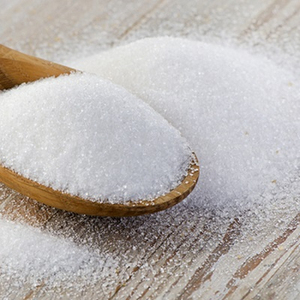 Ready to Ship Premium Quality Wholesale Granulated Sugar Food Grade Bulk Supply Top Quality B2B Export Manufacturer - Product Image 5