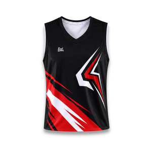 Uniforme de Baloncesto Profesional para Equipo, Tecnología de Secado Rápido, Textura Suave, Personalización de Marca, 100% Poliéster, Cintura Elástica, Unisex - Product Image 6