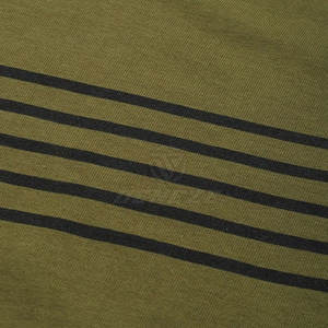 Service OEM, dernier design de débardeur respirant pour hommes, haute qualité, léger, prix bas, débardeur homme - Product Image 5