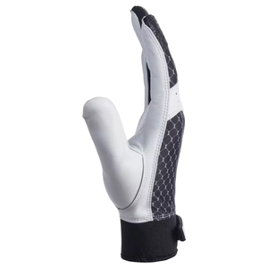 Gants de frappe de qualité supérieure, paume durable, adhérence forte, ajustement confortable, design protecteur des doigts, respirants. - Product Image 4