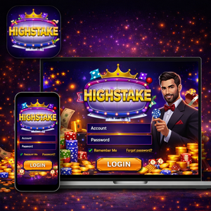 เครื่องเล่นเกมหยอดเหรียญแบบมีรางวัลสูง ภาษาอังกฤษ พร้อมระบบจ่ายคะแนนสำหรับตัวแทนจำหน่าย - Product Image 1