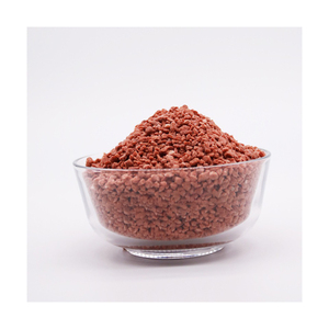 Muriato de Potasio (MOP) Listo para Exportación con Soporte de Proveedor Confiable - Product Image 2