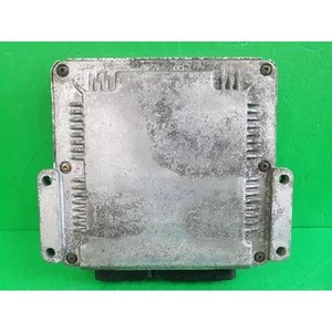 Unité de commande moteur Plymouth Grand Voyager II 1996-2000 d'occasion GENUINE P04727664AD - Product Image 2